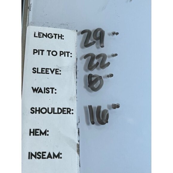 Torrid Floral Tank Top 2X Yellow Boho Euro Summer Ruffle Feminine Western Preppy - Picture 10 of 10